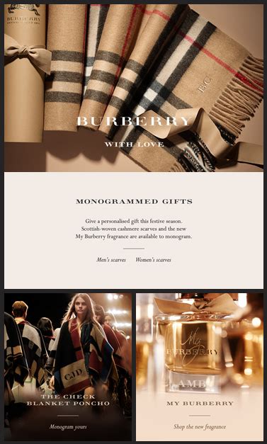 burberry black mail|burberry email address.